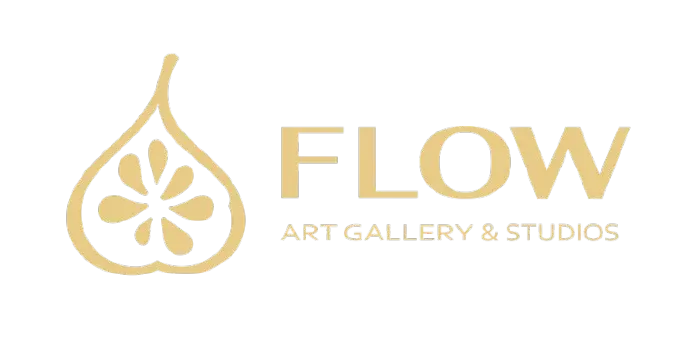 FLOW Logo